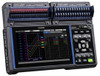 Hioki LR8450-01 Memory HiLogger, 330 channels