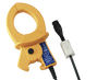 Hioki 9661 Clamp-On Voltage Output Sensor, 500A