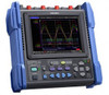 Hioki MR8880-20 PRO Memory HiCorder, 4 MW