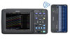 Hioki LR8410-20 PRO Wireless Logging Station with Bluetooth
