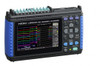 Hioki LR8431-20 PRO Memory HiLogger