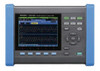 Hioki PQ3100 Power Quality Analyzer