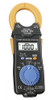 Hioki 3288-20 Clamp On AC/DC HiTester