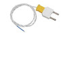 Extech TP873 Bead Wire Type K Temperature Probe, -30 to 300°