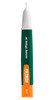 Extech DV23 Non-Contact Voltage Detector