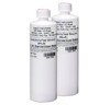 Extech EC-84-P 84µS Conductivity Standard, 2 Bottles