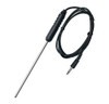 Extech 850188 Thermistor probe (32 to 149?F)