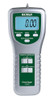 Extech 475040 High-Capacity Digital Force Gauge, 176 oz