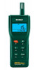 Extech CO260 Indoor Carbon Monoxide & Carbon Dioxide Datalogging Meter