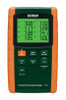 Extech TM500-NIST 12-Channel Data Logging Thermometer,  includes Traceable Certificate