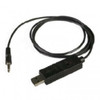 Extech 407001-USB USB Adapter for use with 407001 Data Acquisition Software