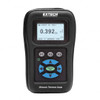 Extech TKG150 Ultrasonic Thickness Gauge/Data Logger