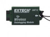 Extech DAT12 Bluetooth Wireless Data Logging Module