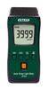 Extech SP505 Pocket Solar Power Meter