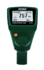 Extech CG304 Coating Thickness Tester with Bluetooth