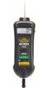 Extech 461995 Laser Photo/Contact Tachometer