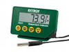 Extech TM26 Temperature Indicator