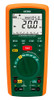 Extech MG320 CAT IV Insulation Tester, True RMS MultiMeter, 20GΩ