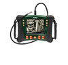 Extech HDV620 HD VideoScope with 5.8mm Semi-Rigid Probe