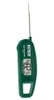 Extech TM55 Food Thermometer, Fold-Up Pocket Sized, NSF Certified