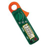 Extech 380942-NIST True RMS Mini Clamp Meter, 30A AC/DC,   includes Traceable Calibration Certificate