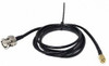Extech SDL800-CBL Replacement Cable, for vibration meter