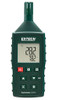 Extech RHT510 Hygro-Thermometer Psychrometer, Air/Type K