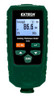 Extech CG206 Coating Thickness Tester