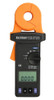Extech 382357 Clamp-on Ground Resistance Tester with Datalogging