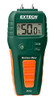 Extech MO50 Pin Moisture Meter, Compact