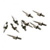 Extech MO200-PINS Replacement Pins for the Extech MO210, MO260, MO265
