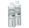 Extech PH4-P 4pH Buffer Solution, 2 Bottles