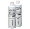 Extech PH7-P 7pH Buffer Solution, 2 Bottles