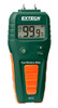 Extech MO55 Combination Pin/Pinless Moisture Meter