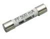 REED F-500mA/1000V Replacement Fuse