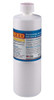 REED R1430 Conductivity Standard Solution, 1413?s