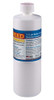 REED R1407 Buffer Solution, 7.00 pH