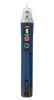 REED R5110 Non-Contact Voltage Detector with Flashlight