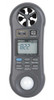 REED LM-8000 Multi-Function Environmental Meter