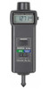 REED R7140 Combination Contact / Laser Photo Tachometer