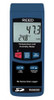 REED R6050SD Data Logging Thermo-Hygrometer
