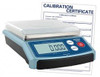 REED R9850-NIST Digital Industrial Portion Control Scale,  includes Traceable Certificate