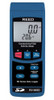 REED R3100SD Data Logging Conductivity/TDS/Salinity Meter