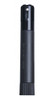 REED R9905-PROBE Replacement Temperature and Humidity Probe