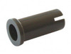 REED R7100-SHAFT Replacement Shaft Extension Adapter