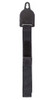 REED R5900 Magnetic Hanging Strap