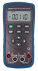 REED R2810 Thermocouple Calibrator