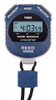 REED SW600 Digital Stopwatch