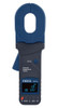REED R5710 Clamp-On Ground Resistance Tester