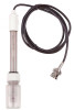 REED R3000SD-PH2 General Purpose pH Electrode